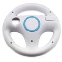 Wii diaľkový volant pre Mario Kart [BIA]