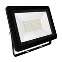 LED SVETLOMET NOCTIS LUX 2 100W CW IP65