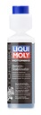 LIQUI MOLY 3041 Prísada do paliva