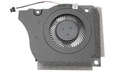 VENTILÁTOR PRE DELL INSPIRON G5-5590 / GPU 12V