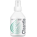 CLEANTLE CERAMIC BOOSTER Tekutý náter 200ml