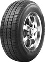 1 pneumatika 205/65R16C Leao i-Green VAN All Season