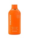 LANCASTER - AFTER SUN GOLDENTAN MAXIMIZER 400 ML