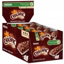 Nestlé Chocapic Cereálna čokoládová tyčinka 25g x 16ks