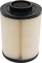 Vzduchový filter Polaris Ranger 800 900 Diesel RZR