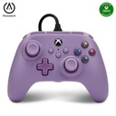 POWERA XBOX SERIES PC NANO LILAC KÁBLOVÁ PODLOŽKA