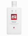 AutoGlym Resin Polish 0,5l mlieko na leštenie a voskovanie laku auta