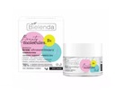 BIELENDA Beauty Molecules Synbiotický krém 50 ml