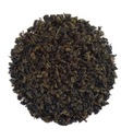 Mlieko Oolong Premium 50g Bio-Flavo Delicious