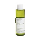 Mary&May Vegan CICA Tea Tree AHA PHA toner