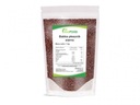 PLAYBASE SEEDS - PLAYBASE DELIFOOD 1 KG