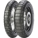 PIRELLI 110/80R19 TL 59H M+S SCORPION RALLY STR pred.