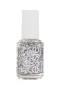 Essie Lak na nechty - 278 Set In Stones