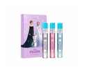 Avon Set Frozen Frozen Parfum 3ks Elsa