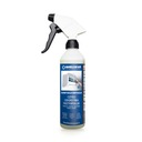 NANOCLEAN AIR Spray GDU/RTU CITRUS 0,5l