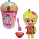 VOŇANÉ CRY BABIES MAGIC TEARS BÁBIKA TUTTI FRUTTI