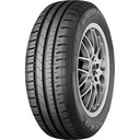 1x Falken SINCERA SN832 ECORUN 185/65R15 88H