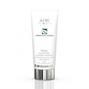 Apis Cream bezbolestná čistiaca maska ​​200 ml