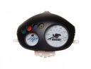 Tachometer Počítadlo kilometrov Piaggio Zip 125 4T 120kmh