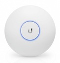 Ubiquiti UniFi UAP AC Long Range LR BEZ NAPÁJANIA