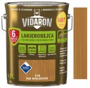 VIDARON OCHRANNÝ LAK LAK 4,5L WINCHESTER DUB