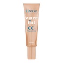 Lirene Water Tint CC Foundation základ pre twa P1