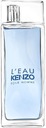 KENZO L'EAU KENZO POUR HOMME EDT 100ML ORIGINÁL