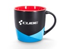 Hrnček Cube CUP 7189