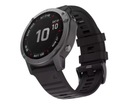 Remienok originálnej farby garmin fenix 6 22 mm vyberte si farbu