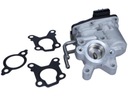 EGR VENTIL NISSAN ATLEON 3.0 11-