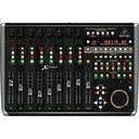 Behringer X-TOUCH DAW ovládač