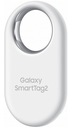 Bluetooth lokátor Samsung Galaxy SmartTag2 EI-T5600BBEGEU UWD funkcia