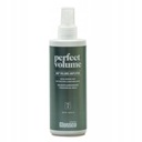 Glossco Perfect Volume sprej na objem 250 ml