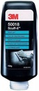 3M MATTIFYING GEL SCUFF IT 50018 700G