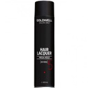 Goldwell Salon Only Lak na vlasy 600 ml