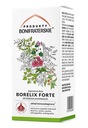 Zuby Borelix Forte 60 ks Bonifratrzy