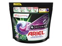 ARIEL Revita Black kapsule na pranie 36 ks.