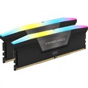 DDR5 Vengeance RGB 32GB/6000 (2X16GB) CL36