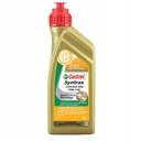 CASTROL TRANSMAX AXLE LONG LIFE 75W90 1L SYNTRAX