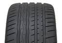 Letné pneumatiky LAUFENN Z FIT EQ 245/40R19 98Y XL