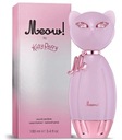 Katy Perry Meow EDP V 100ml fólii