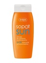 ZIAJA SUN SPF20 SUN EMULSION WP 150ML