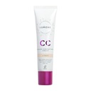 LUMENE CC Foundation 7v1 LIGHT Color Correcting 30 ml