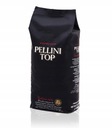 Pellini Top Coffee beans 1kg 100% Arabica