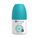 Antiperspirant BasicLab Anti-Perspiris 48h