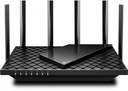 TP-LINK Archer AX72 Wi-Fi 6 Router AX5400