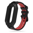 Náramok Tech-Protect pre Xiaomi Smart Band 8/8 NFC