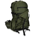 Khaki DISCOVERY poľovnícky batoh do lesa 2,0 - 35l