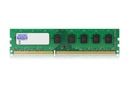 GOODRAM 4 GB [1 x 4 GB 1600 MHz DDR3 CL11 DIMM]