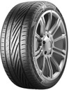 4x UNIROYAL RAINSPORT 5 205/55R17 95 V OCHRANNA HRANA